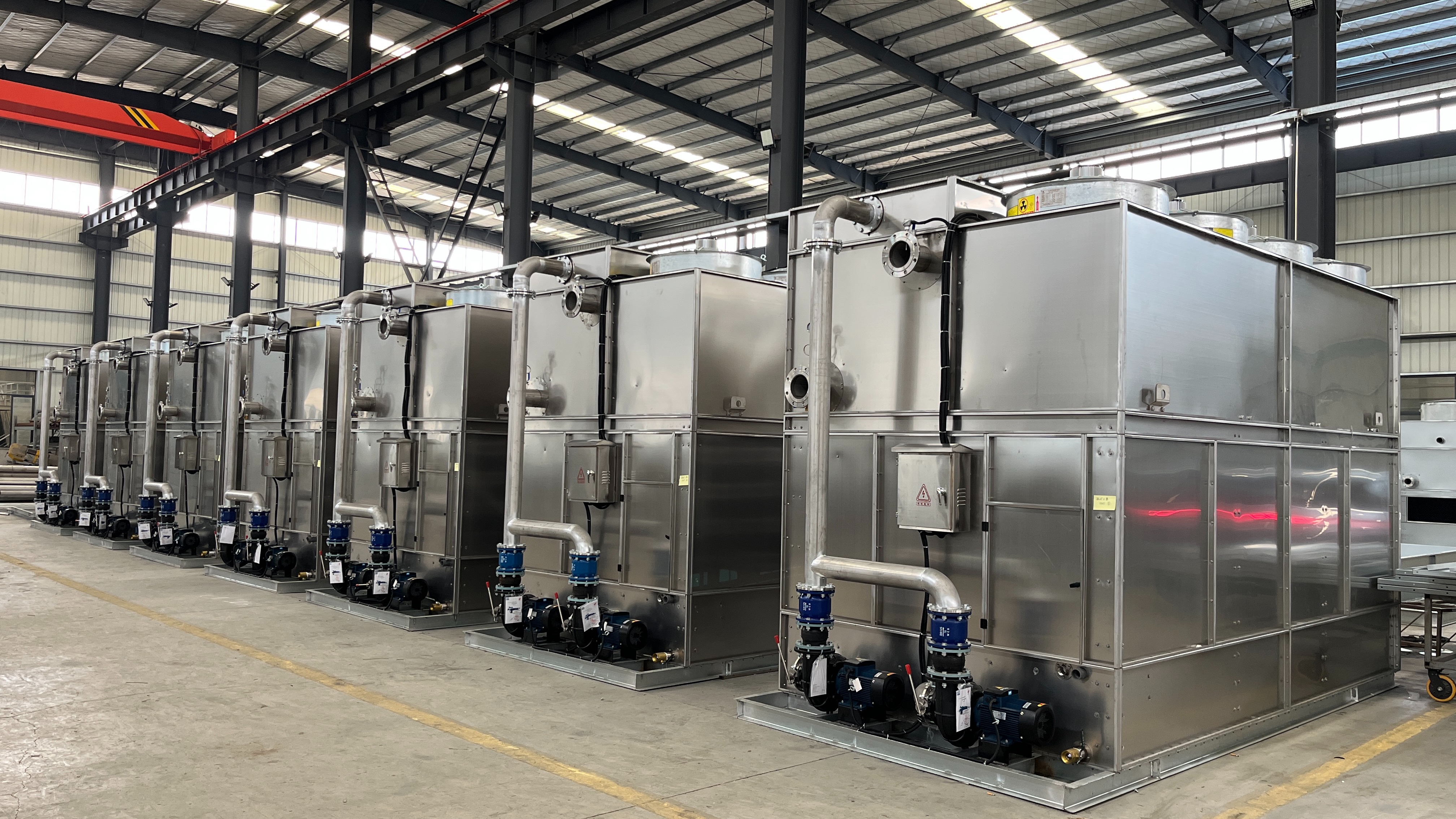 YBH product view 2
