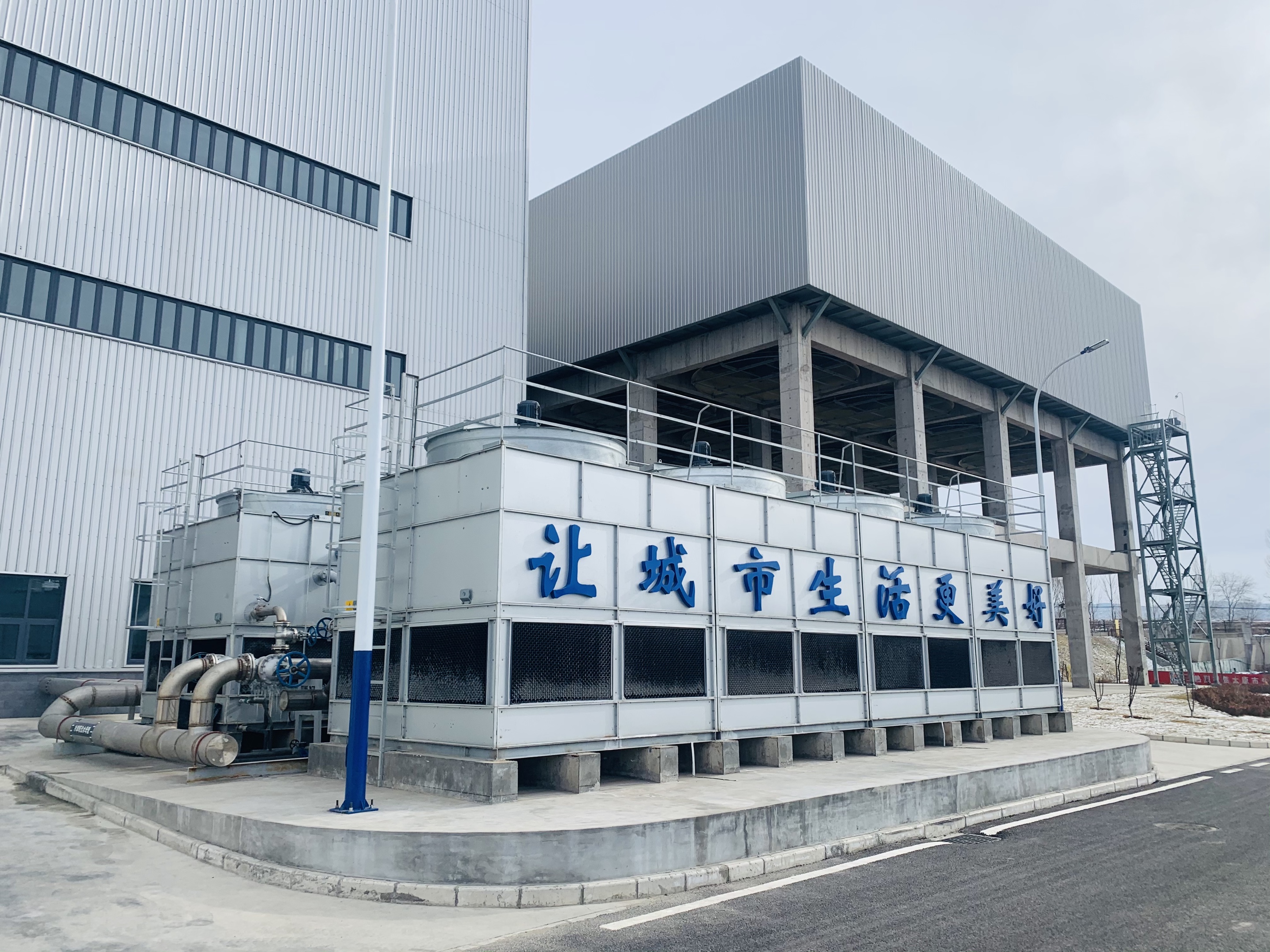 YBN product view 5
